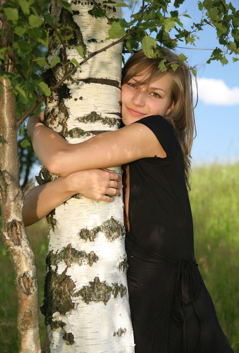 Елена, 21 год, 2 размер груди